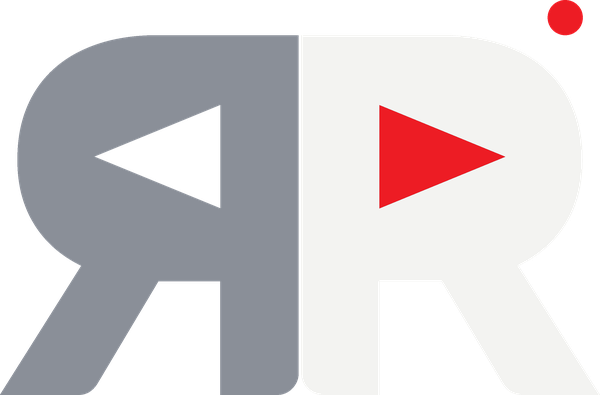 RR