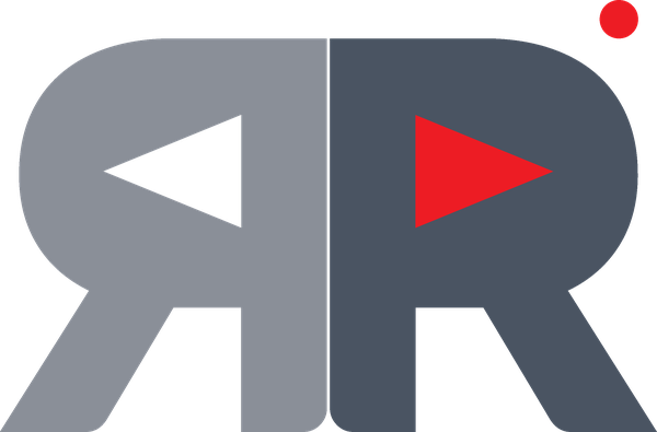 RR 더블알 홈